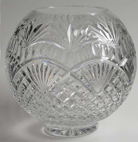 Lamps Glass Shade for 19" Lamp