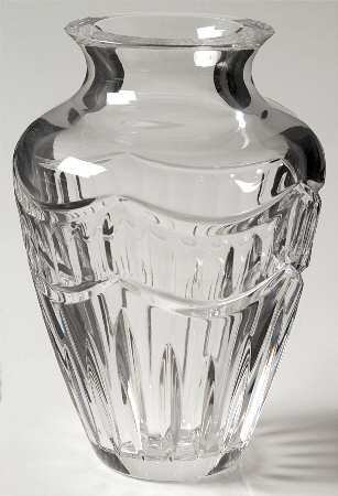 Pompeii Collection 4" Posy Vase