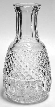 Carafes Nite Set Carafe No Tumbler