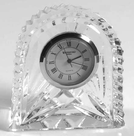 Clocks Small Porch Clock
