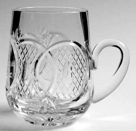Tankards 14 Oz Tankard