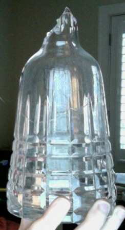 Decanters Wine Decanter No Stopper