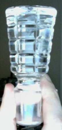 Decanters Stopper for Wine Decanter