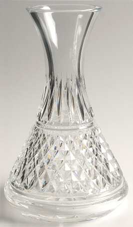 Carafes Open Carafe