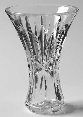 Vases and Urns 4" Posy Vase