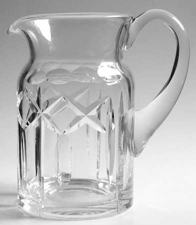 Pitchers & Jugs 42 Oz Pitcher