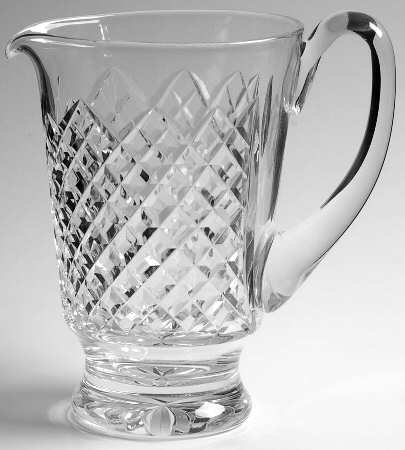 Pitchers & Jugs 32 Oz Jug