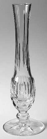 Vases and Urns 9" Bud Vase