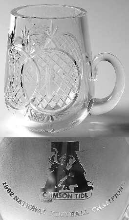 Tankards 14 Oz Tankard