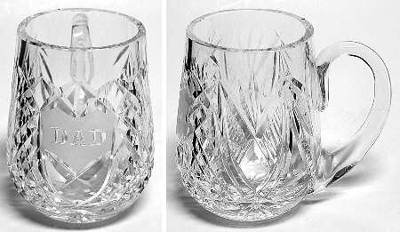 Tankards 14 Oz Tankard