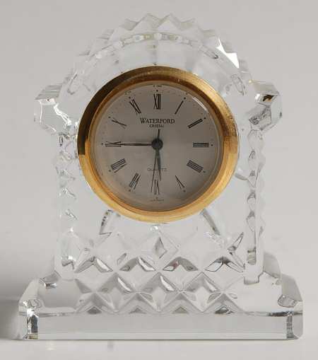 Clocks Carriage Clock