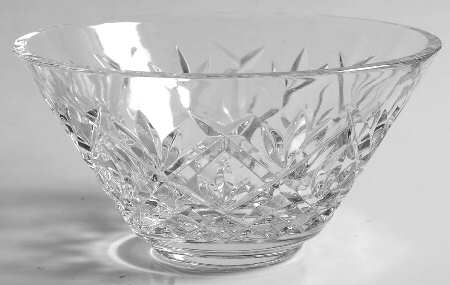 Bowls 5" Round Bowl