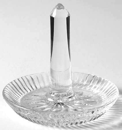 Vanity Ring Holder