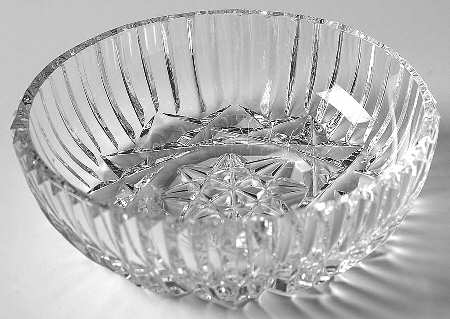 Butter Dishes Butter Pat