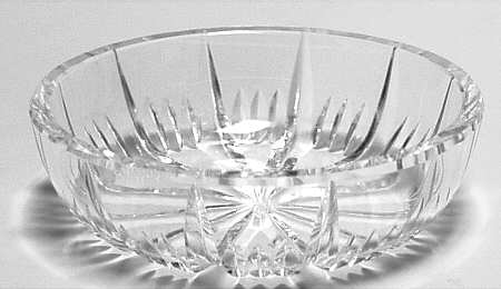Butter Dishes Butter Pat