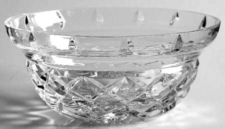 Bowls Potpourri Bowl