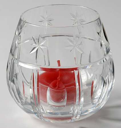 Votive Candleholders 3" Votive Candle