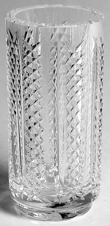 Vases and Urns 8" Flower Vase