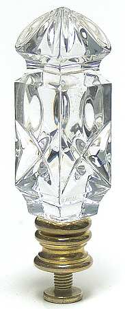 Lamps Lamp Finial