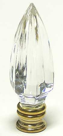 Lamps Lamp Finial