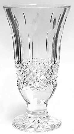 Vases and Urns 6" Flower Vase