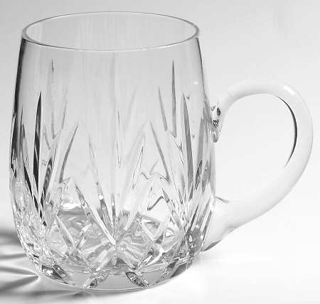 Tankards 20 Oz Tankard
