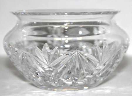 Bowls 6" Round Bowl