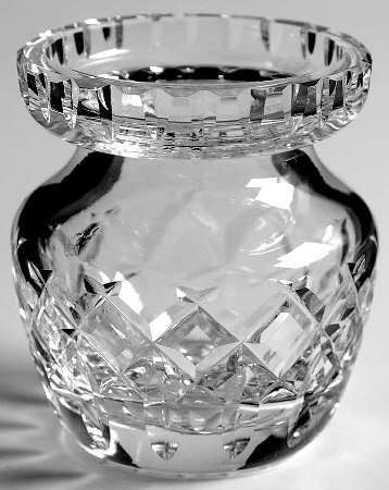 Jam & Honey Jars Honey Jar No Lid