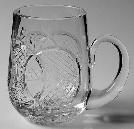 Tankards 14 Oz Tankard