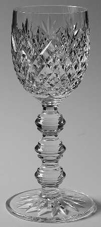 Holy Water Fonts Chalice