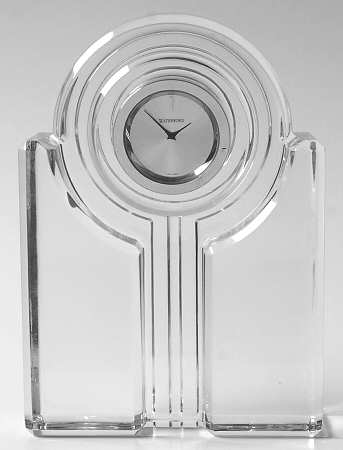 Clocks Keyport Clock