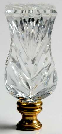 Langley by Waterford Crystal