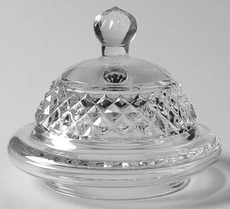 Vases and Urns Lid for Blackfriars Urn