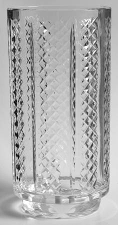 Vases and Urns 10" Flower Vase