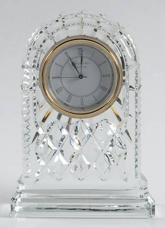 Clocks Quartz Clock