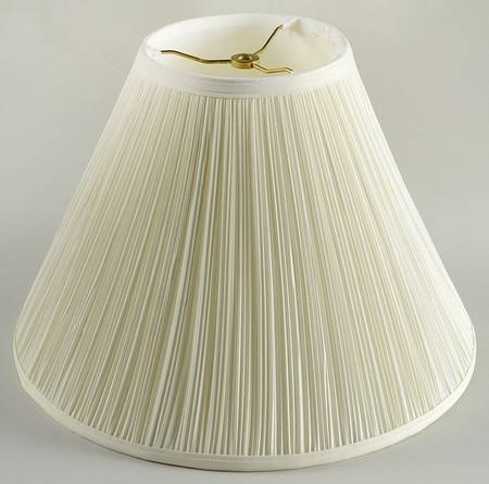 Lamps Shade for 22" Electric Lamp