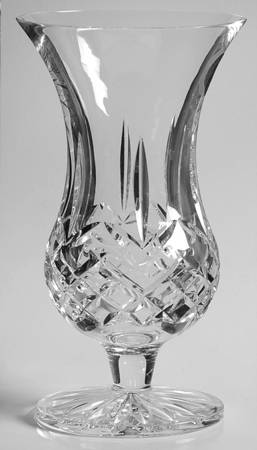 Mothers Day Vase 2008 2nd Edition - No Box