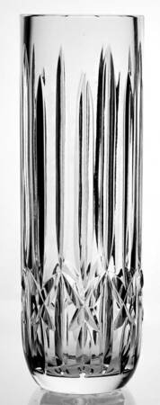 Carlow 10" Flower Vase