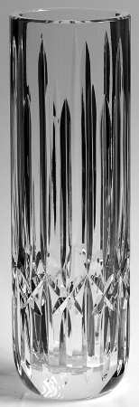 Carlow 12" Flower Vase