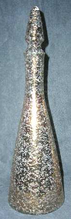 WVG20 Decanter & Stopper