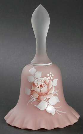 Bells by Westmoreland