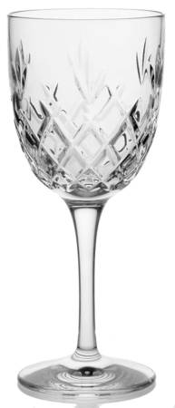Amarant White Wine