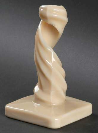 1933 Almond by Westmoreland