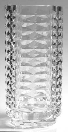 Vases and Urns 8'' Flower Vase