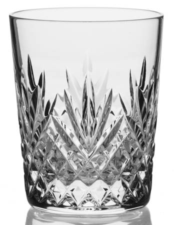 WAT79 Double Old Fashioned