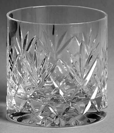 WAT79 by Waterford Crystal