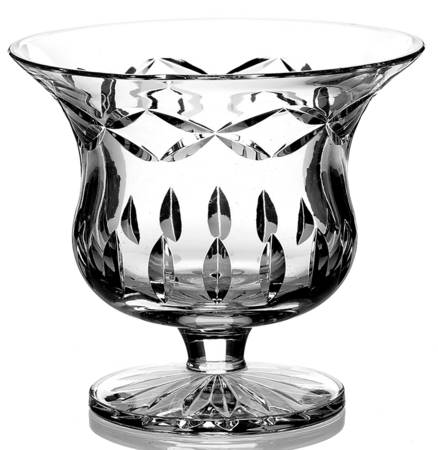 O'Reagan 5" Round Footed Flared Bowl