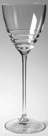 Folio 1 White Wine