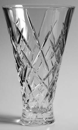 Duchesse Encore 10" Flower Vase