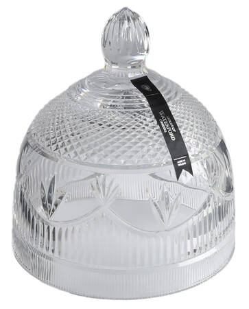 Museum Collection Dome for Cake Plate